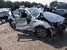 5XXGU4L14KG****** Salvage and Wrecked 2019 Kia Optima in Raleigh
