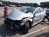 5XXGU4L14KG****** Used and Repairable 2019 Kia Optima in Raleigh