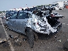 5XXGU4L14KG****** Salvage and Repairable 2019 Kia Optima in Raleigh