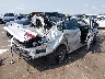 5XXGU4L14KG****** Salvage and Wrecked 2019 Kia Optima in North Carolina State