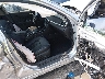 5XXGU4L14KG****** Used and Repairable 2019 Kia Optima in North Carolina State