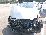 5XXGU4L14KG****** Salvage and Repairable 2019 Kia Optima in North Carolina State