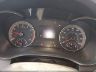 5XXGU4L14KG****** Salvage 2019 Kia Optima in Raleigh