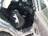 5XXGU4L14KG****** Wrecked 2019 Kia Optima in Raleigh