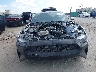 1FA6P8CF1L5****** Destrozados 2020 Ford Mustang en Estado de Texas
