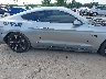 1FA6P8CF1L5****** Usados 2020 Ford Mustang en Estado de Texas