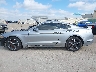 1FA6P8CF1L5****** Reparables 2020 Ford Mustang en Estado de Texas