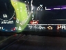 1FA6P8CF1L5****** Salvamento 2020 Ford Mustang