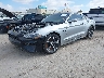 1FA6P8CF1L5****** Usados y Reparables 2020 Ford Mustang en San Antonio South