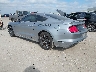 1FA6P8CF1L5****** Salvamento y Reparables 2020 Ford Mustang en San Antonio South