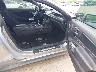 1FA6P8CF1L5****** Usados y Reparables 2020 Ford Mustang en Estado de Texas
