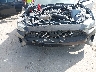 1FA6P8CF1L5****** Salvamento y Reparables 2020 Ford Mustang en Estado de Texas