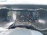 1FA6P8CF1L5****** Salvamento 2020 Ford Mustang en San Antonio South
