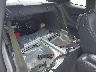 1FA6P8CF1L5****** Destrozados 2020 Ford Mustang en San Antonio South