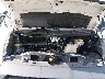 3C6TRVAGXEE****** Reparables 2014 RAM Promaster en Mobile