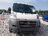 3C6TRVAGXEE****** Salvamento 2014 RAM Promaster en Estado de Alabama