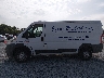 3C6TRVAGXEE****** Usados 2014 RAM Promaster en Estado de Alabama