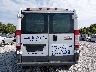 3C6TRVAGXEE****** Salvamento 2014 RAM Promaster