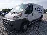3C6TRVAGXEE****** Usados y Reparables 2014 RAM Promaster en Mobile