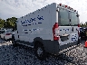 3C6TRVAGXEE****** Salvamento y Reparables 2014 RAM Promaster en Mobile