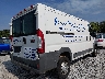 3C6TRVAGXEE****** Salvamento y Destrozados 2014 RAM Promaster en Estado de Alabama