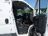 3C6TRVAGXEE****** Usados y Reparables 2014 RAM Promaster en Estado de Alabama