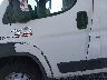 3C6TRVAGXEE****** Salvamento y Reparables 2014 RAM Promaster en Estado de Alabama