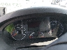 3C6TRVAGXEE****** Salvamento 2014 RAM Promaster en Mobile