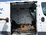 3C6TRVAGXEE****** Destrozados 2014 RAM Promaster en Mobile