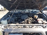 5TEPX4EN3AZ****** Repairable 2010 Toyota Tacoma in Syracuse