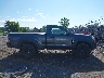 5TEPX4EN3AZ****** Used 2010 Toyota Tacoma in New York State