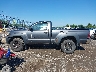 5TEPX4EN3AZ****** Repairable 2010 Toyota Tacoma in New York State