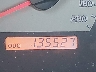 5TEPX4EN3AZ****** Salvage 2010 Toyota Tacoma