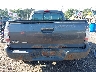 5TEPX4EN3AZ****** Wrecked 2010 Toyota Tacoma