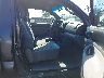 5TEPX4EN3AZ****** Used and Repairable 2010 Toyota Tacoma in New York State