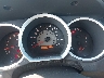 5TEPX4EN3AZ****** Salvage 2010 Toyota Tacoma in Syracuse