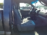 5TEPX4EN3AZ****** Wrecked 2010 Toyota Tacoma in Syracuse