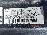 5TEPX4EN3AZ****** Used 2010 Toyota Tacoma in Syracuse