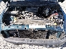 1B7HF13ZXWJ****** Repairable 1998 Dodge Ram 1500 in Seattle