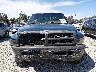 1B7HF13ZXWJ****** Used 1998 Dodge Ram 1500 in Washington State