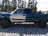 1B7HF13ZXWJ****** Salvage 1998 Dodge Ram 1500