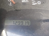 1B7HF13ZXWJ****** Wrecked 1998 Dodge Ram 1500