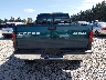 1B7HF13ZXWJ****** Used 1998 Dodge Ram 1500