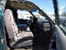 1B7HF13ZXWJ****** Repairable 1998 Dodge Ram 1500
