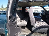 1B7HF13ZXWJ****** Salvage and Wrecked 1998 Dodge Ram 1500 in Seattle