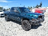 1B7HF13ZXWJ****** Salvage and Wrecked 1998 Dodge Ram 1500 in Seattle