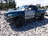 1B7HF13ZXWJ****** Used and Repairable 1998 Dodge Ram 1500 in Seattle