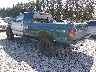 1B7HF13ZXWJ****** Salvage and Repairable 1998 Dodge Ram 1500 in Seattle