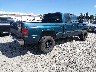 1B7HF13ZXWJ****** Salvage and Wrecked 1998 Dodge Ram 1500 in Washington State