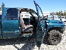 1B7HF13ZXWJ****** Used and Repairable 1998 Dodge Ram 1500 in Washington State